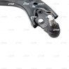 Brat suspensie CTR CQ0217R