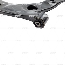Brat suspensie CTR CQ0217R