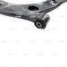 Brat suspensie CTR CQ0217R
