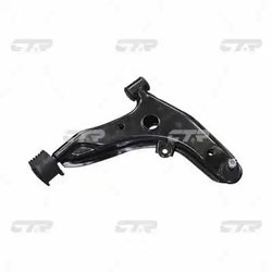 BRAT SUSPENSIE CTR CQ0226R - Compatibil cu MITSUBISHI, PROTON
