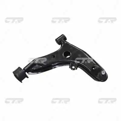 Brat suspensie CTR CQ0226R