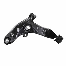 Brat suspensie CTR CQ0226R