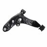 Brat suspensie CTR CQ0226R