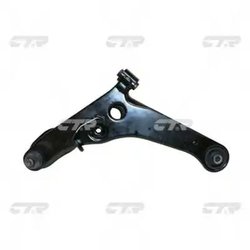 BRAT SUSPENSIE CTR CQ0227L - Compatibil cu MITSUBISHI