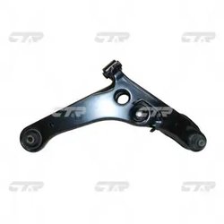 BRAT SUSPENSIE CTR CQ0227R - Compatibil cu MITSUBISHI