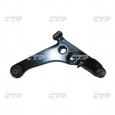 Brat suspensie CTR CQ0227R