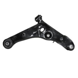 Brat suspensie CTR CQ0227L