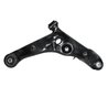Brat suspensie CTR CQ0227L