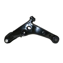 Brat suspensie CTR CQ0227R