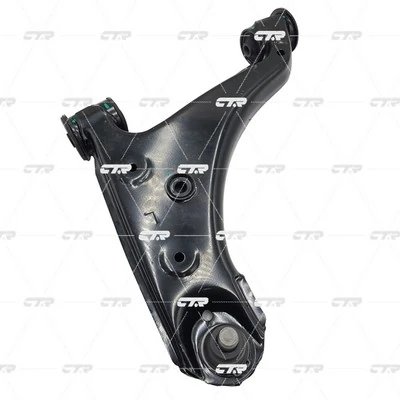 BRAT SUSPENSIE CTR CQ0234L - Compatibil cu MITSUBISHI, PROTON