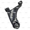 BRAT SUSPENSIE CTR CQ0234L - Compatibil cu MITSUBISHI, PROTON