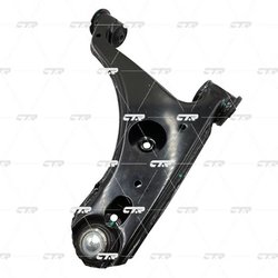 BRAT SUSPENSIE CTR CQ0234L - Compatibil cu MITSUBISHI, PROTON