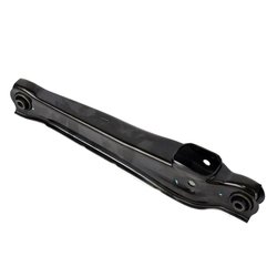 BRAT SUSPENSIE CTR CQ0234R - Compatibil cu MITSUBISHI, PROTON