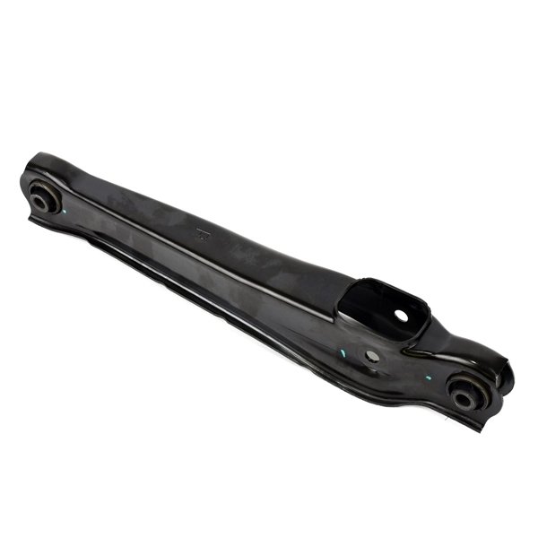 Brat suspensie CTR CQ0234R