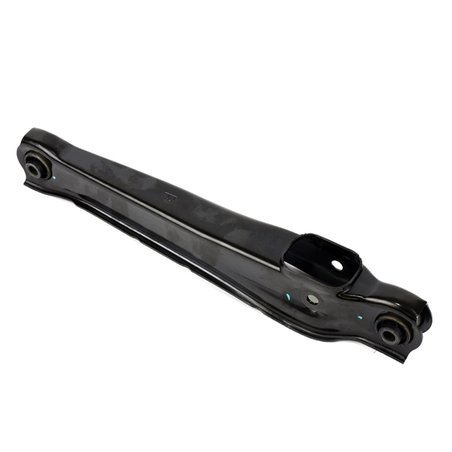 Brat suspensie CTR CQ0234R