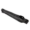 Brat suspensie CTR CQ0234R