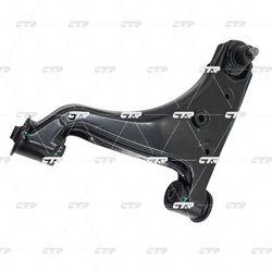 BRAT SUSPENSIE CTR CQ0234L - Compatibil cu MITSUBISHI, PROTON