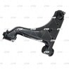 BRAT SUSPENSIE CTR CQ0234L - Compatibil cu MITSUBISHI, PROTON
