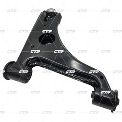 BRAT SUSPENSIE CTR CQ0234L - Compatibil cu MITSUBISHI, PROTON