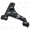 BRAT SUSPENSIE CTR CQ0234L - Compatibil cu MITSUBISHI, PROTON