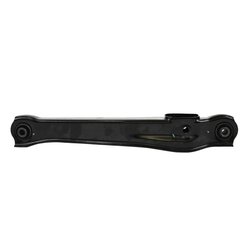 Brat suspensie CTR CQ0234R
