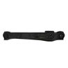 Brat suspensie CTR CQ0234R
