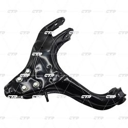 BRAT SUSPENSIE CTR CQ0236R - Compatibil cu MITSUBISHI