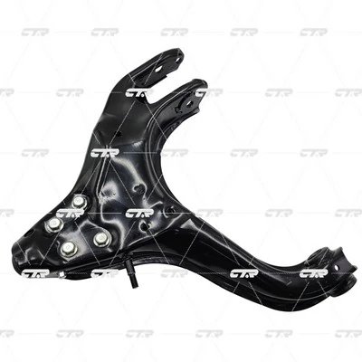 BRAT SUSPENSIE CTR CQ0236R - Compatibil cu MITSUBISHI