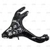 BRAT SUSPENSIE CTR CQ0236R - Compatibil cu MITSUBISHI