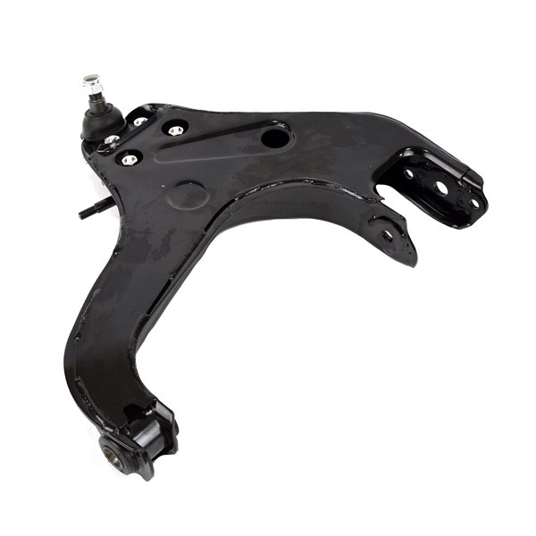 Brat suspensie CTR CQ0236L