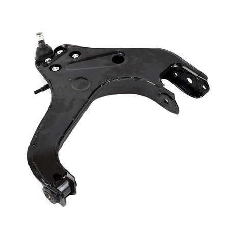 Brat suspensie CTR CQ0236L