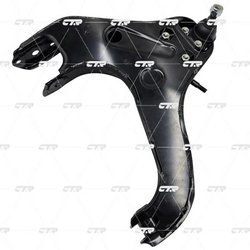 BRAT SUSPENSIE CTR CQ0236R - Compatibil cu MITSUBISHI
