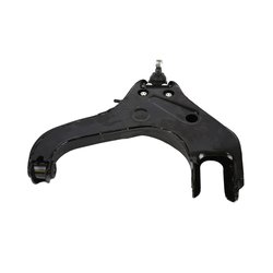 Brat suspensie CTR CQ0236L
