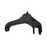 Brat suspensie CTR CQ0236L