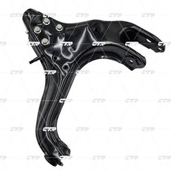 BRAT SUSPENSIE CTR CQ0236R - Compatibil cu MITSUBISHI