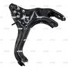 BRAT SUSPENSIE CTR CQ0236R - Compatibil cu MITSUBISHI