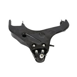 Brat suspensie CTR CQ0236L