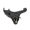 Brat suspensie CTR CQ0236L