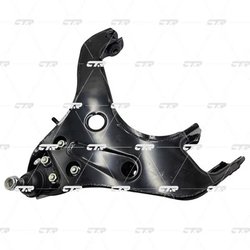 BRAT SUSPENSIE CTR CQ0236R - Compatibil cu MITSUBISHI
