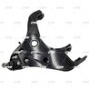BRAT SUSPENSIE CTR CQ0236R - Compatibil cu MITSUBISHI
