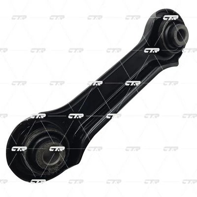 BRAT SUSPENSIE CTR CQ0237 - Compatibil cu MITSUBISHI