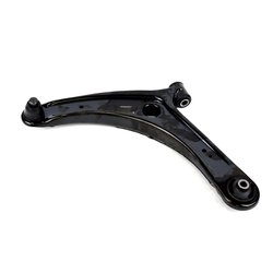 BRAT SUSPENSIE CTR CQ0238L - Compatibil cu CITROEN, MITSUBISHI, PEUGEOT, PROTON