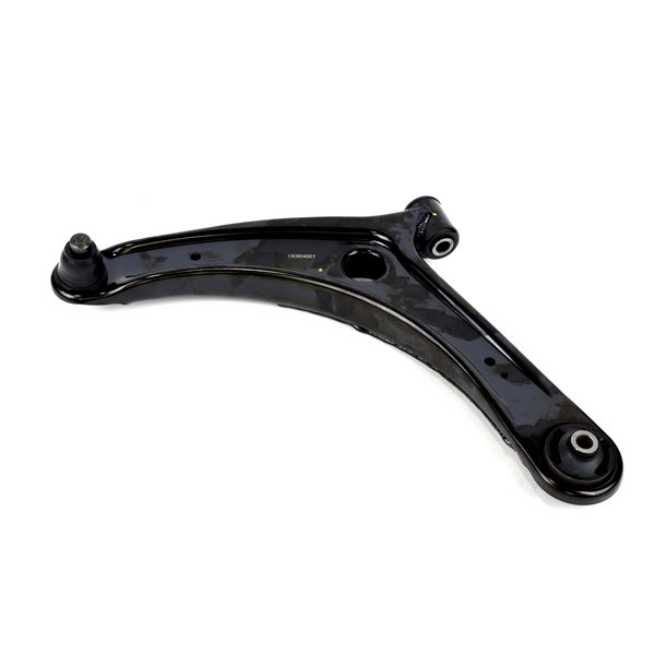 Brat suspensie CTR CQ0238L