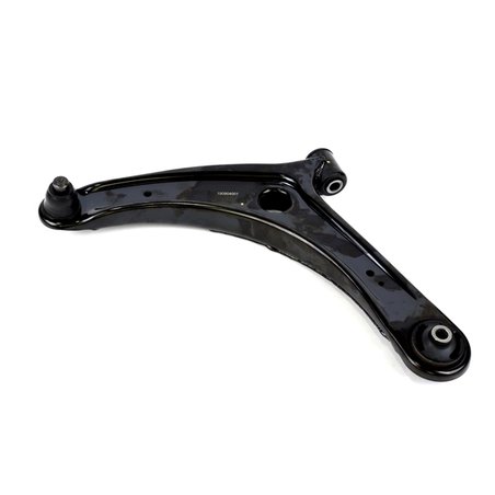 Brat suspensie CTR CQ0238L