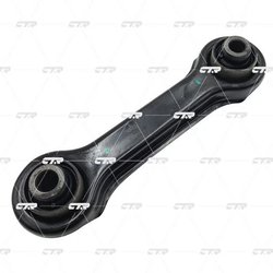 BRAT SUSPENSIE CTR CQ0237 - Compatibil cu MITSUBISHI