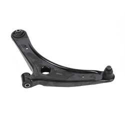 Brat suspensie CTR CQ0238L