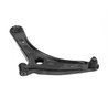 Brat suspensie CTR CQ0238L