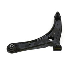 Brat suspensie CTR CQ0238L