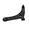 Brat suspensie CTR CQ0238L