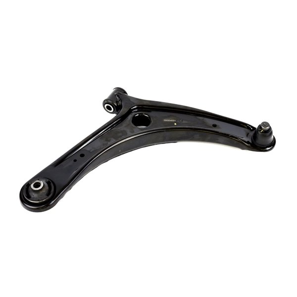 Brat suspensie CTR CQ0238R